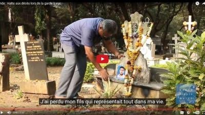 2016_India_Video_Preview_Img_FR