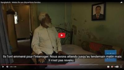 201707Asia_Bangladesh_Disappearances_Video_FR