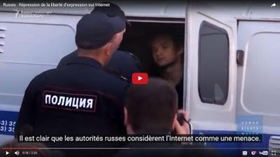 201707ECA_Russia_FoeVideo_Img_FR