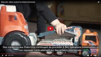 201707LGBT_Intersex_VideoFR