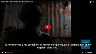 201712Africa_Kenya_SV_Video_PreviewImg_FR