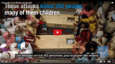 2017_03_Pakistan_Schools_Video_Img_FR