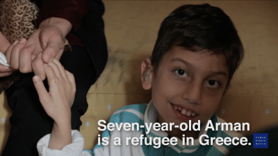 201701_DRD_refugees_Greece_thumbnail