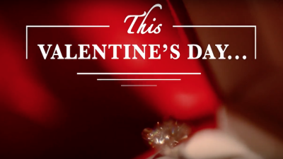 #BehindTheBling: video preview