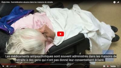 201802HHR_US_Nursing_Homes_Video_Img_FR