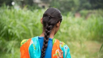 When she was 13, Razia (not her real name), who has an intellectual disability and difficulties in speaking, was raped by her brother’s tutor in 2014.