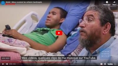 201805DRD_Brazil_Video_img2_FR