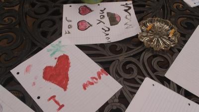 201807US_Oklahoma_Women_In_Jail