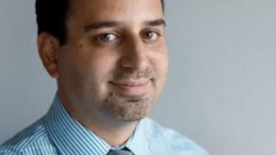 HRW's Steve Swerdlow and Andrew Stroehlein sum up the highs and lows of the first day of the human rights conference in Samarkand.