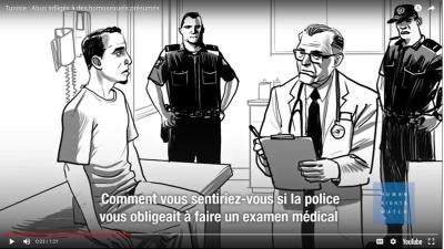 201811MENA_Tunisia_LGBT_VideoImgFR