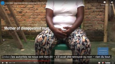 201812americas_colombia_VideoImg_FR