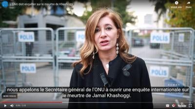 201812MENA_SLW_Khashoggi_VideoImg_FR