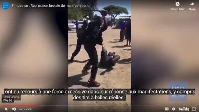 201903Africa_Zimbabwe_Video_FR