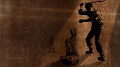 201903TCT_ChildrenOfISIS_button