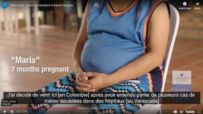 201904Americas_Venezuela_VideoImage_FR