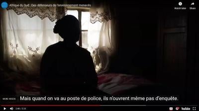 201904EHR_SouthAfrica_mining_VideoImage_FR