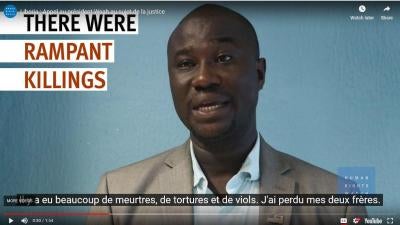 201905IJ_Liberia_Tribunal_VideoImage2_FR