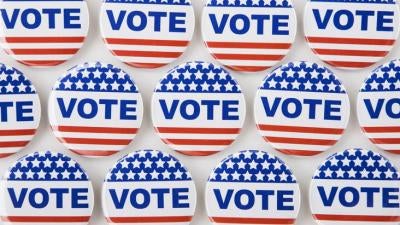 201911us_2020_election_voting