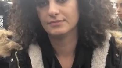 202001mena_nidal_ayoub