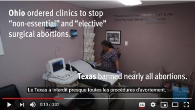 202003US_COVID_abortion_VideoImage_FR