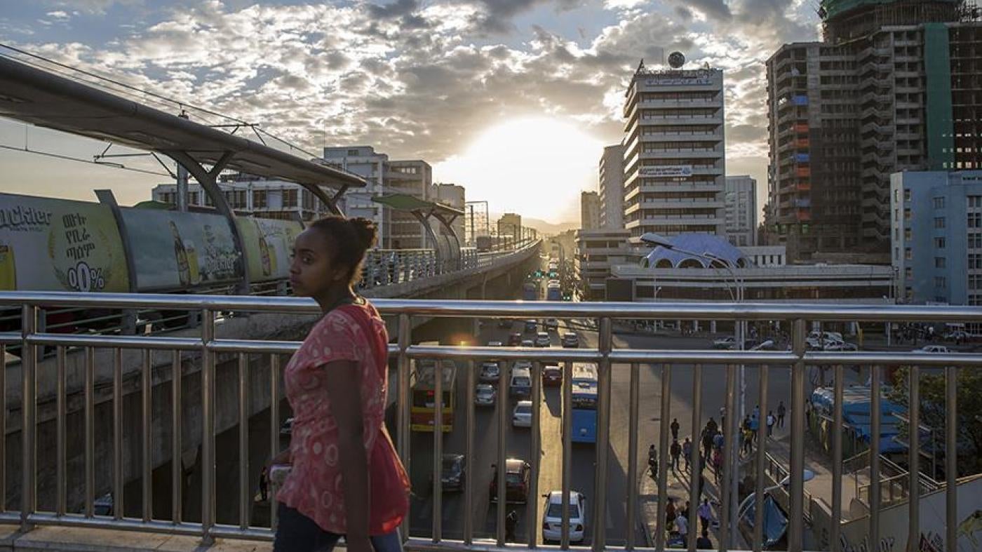 201902africa_ethiopia_addis