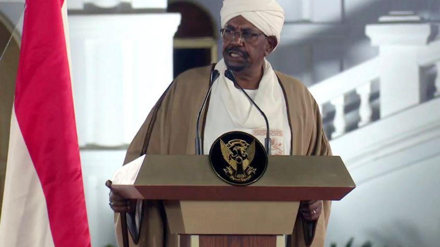 201903africa_sudan_bashir