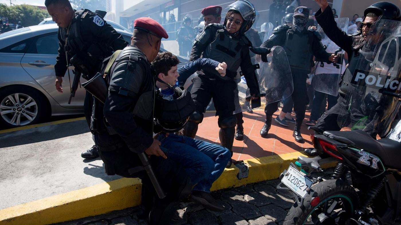 201906americas_nicaragua_back