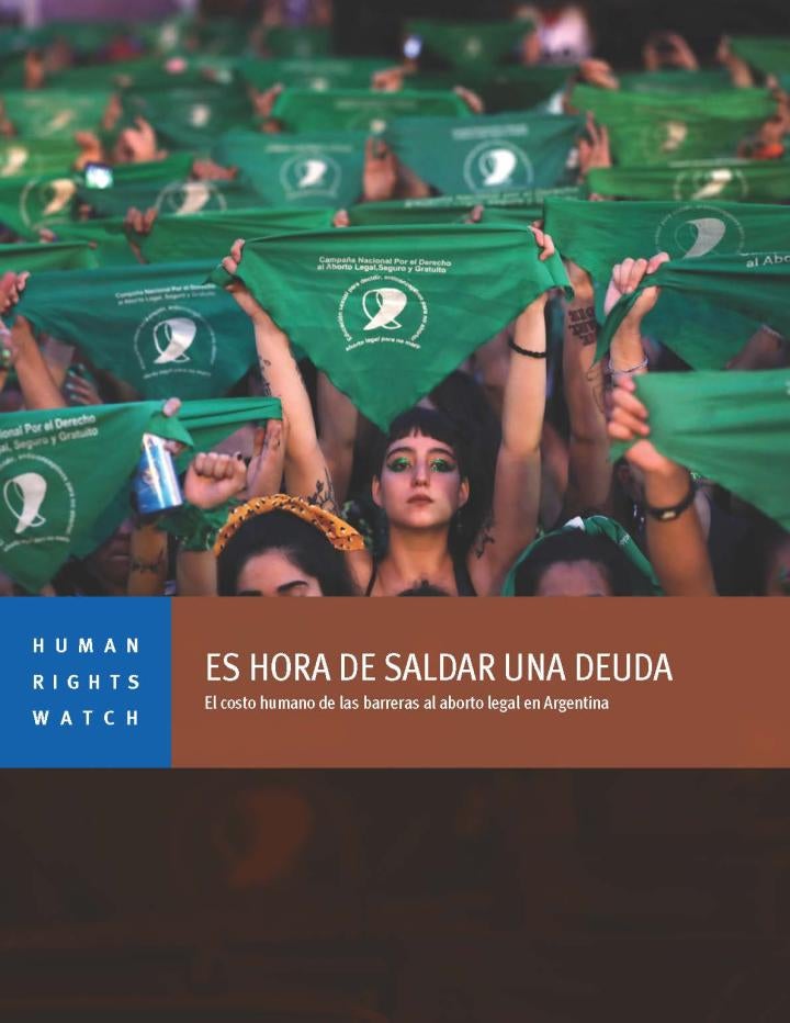 202008americas_argentina_abortion_cover_sp