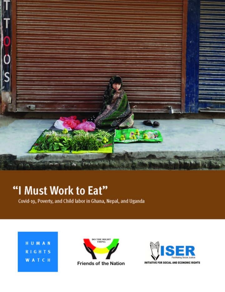 202105crd_childlabour_cover