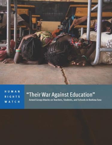 202005Africa_BurkinaFaso_cover