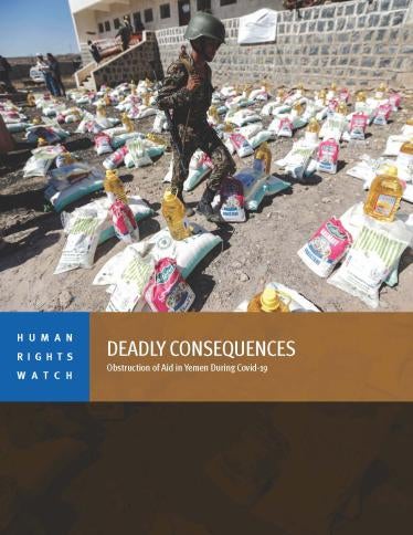 202009mena_yemen_cover