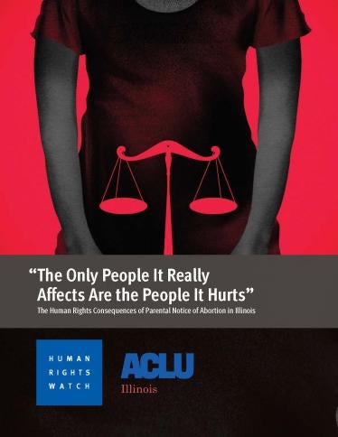 202103us_illinois_abortion_cover