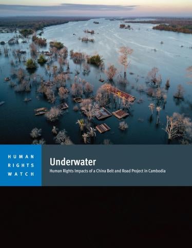 202108asia_cambodia_flooding_cover