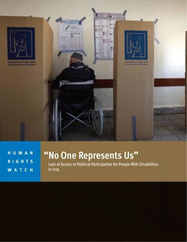 202109drd_iraq_election_cover