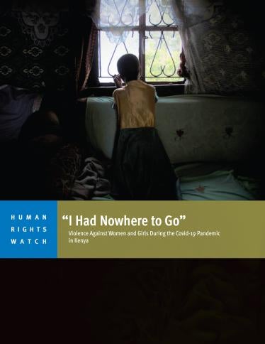 202109wrd_kenya_cover