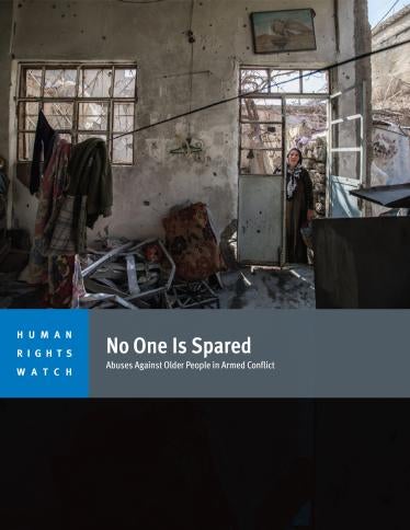 202202drd_olderpeople_armedconflict_cover