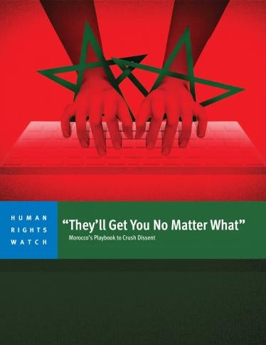 202207mena_morocco_dissent_cover