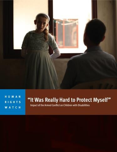 202209drd_mena_syria_cover