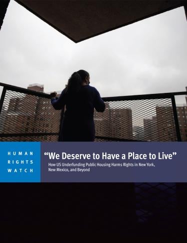 202209ehr_us_ny_nm_publichousing_cover