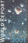 World Report 2001