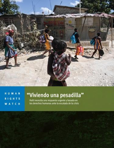 202308ccd_haiti_cover_SP