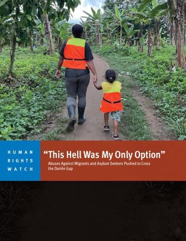 202311americas_colombia_panama_dariengap_cover