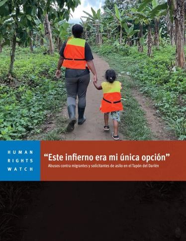 202311americas_colombia_panama_dariengap_cover_sp