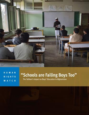 202310asia_afghanistan_boysschool_cover