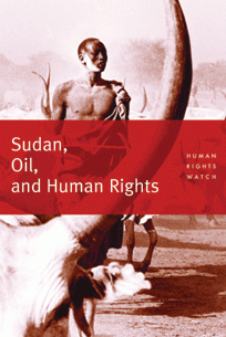 Sudan