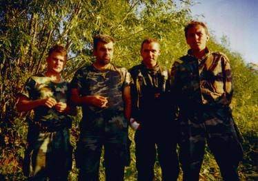 201906eca_kosovoanniversary_photo3_3