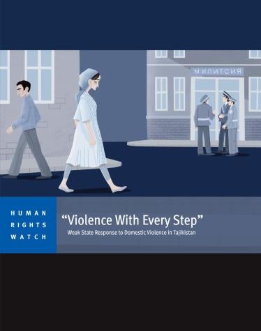 201909ECA_Tajikistan_cover