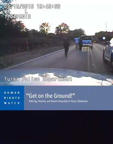 201909US_Tulsa_reportcover