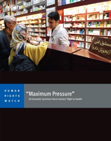 201910MENA_IranSanctions_cover