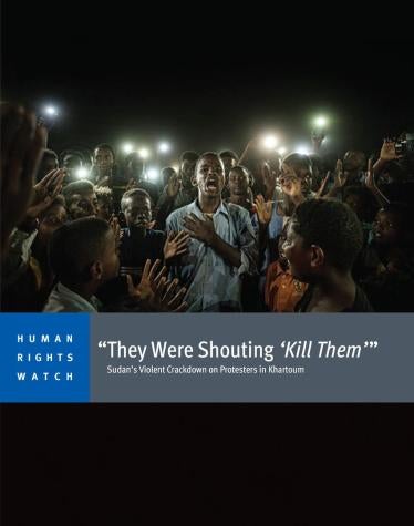 201911AFR_Sudan_cover